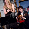 Bistro Hijazz 